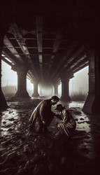 Similar image 22522330