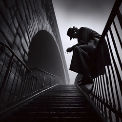 Similar image 22522429