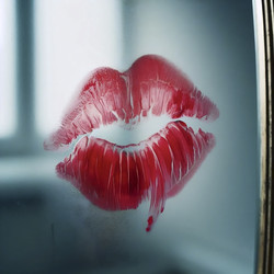 Similar image 22522526