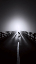 Similar image 22522628