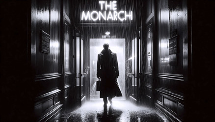 Similar image 22522818