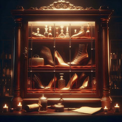 Similar image 22522911