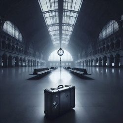 Similar image 22523469