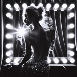 Similar image 22523567