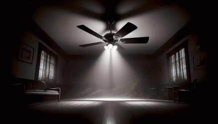 Similar image 22523657