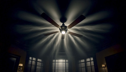 Similar image 22523751