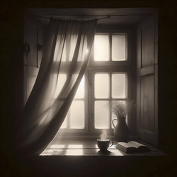 Similar image 22523840