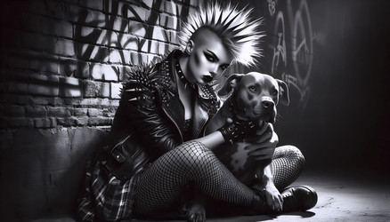 Similar image 22523933