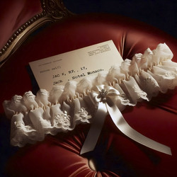 Similar image 22524011