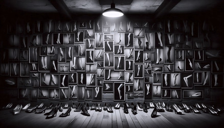 Similar image 22524107