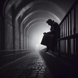 Similar image 22524201