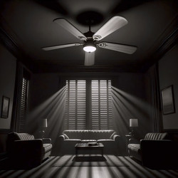 Similar image 22524291