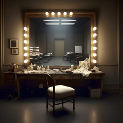 Similar image 22524385