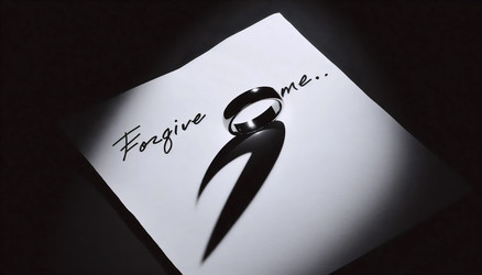 Similar image 22524483