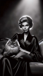 Similar image 22524575