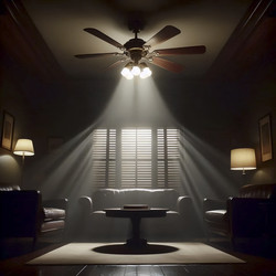 Similar image 22524668