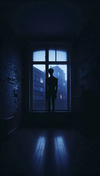 Similar image 22524759