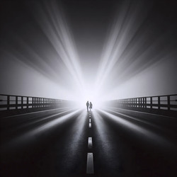 Similar image 22524859