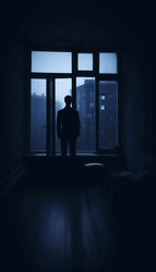 Similar image 22524952