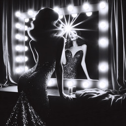 Similar image 22525045