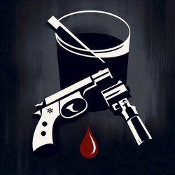 Similar image 22525143