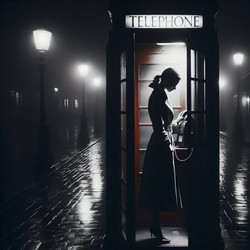 Similar image 22525238