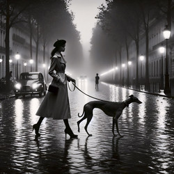 Similar image 22525328