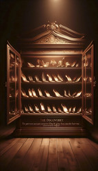 Similar image 22525424