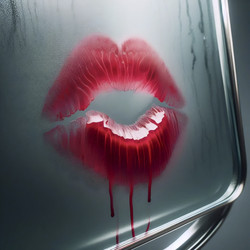 Similar image 22504849