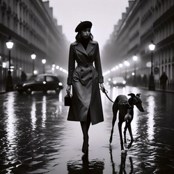 Similar image 22504910