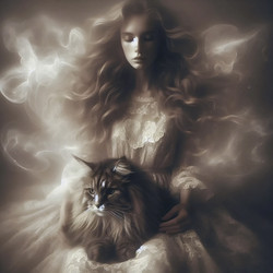 Similar image 22504972