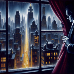 Similar image 22505044