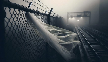 Similar image 22505104