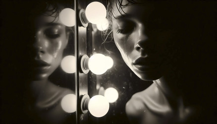 Similar image 22505164