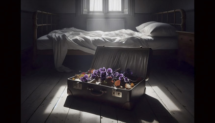 Similar image 22505212