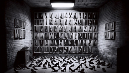 Similar image 22505332