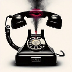 Similar image 22505392