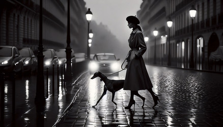 Similar image 22505451