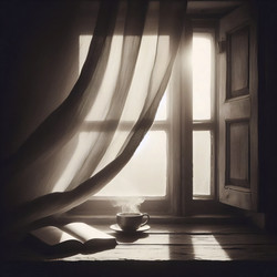 Similar image 22505511