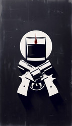 Similar image 22505572