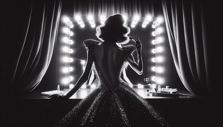 Similar image 22505630