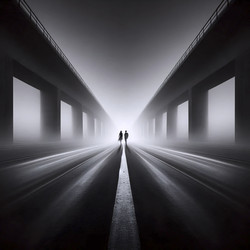 Similar image 22505691