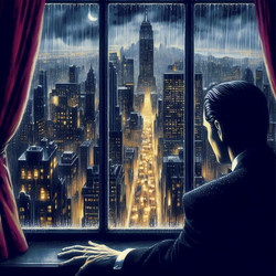 Similar image 22505763