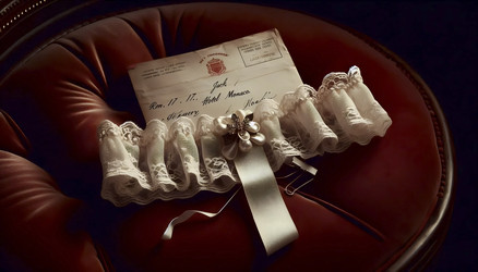 Similar image 22505823