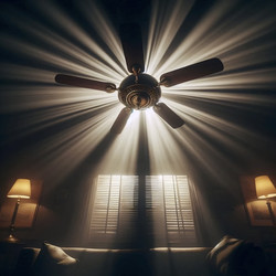 Similar image 22505883