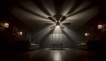 Similar image 22505943