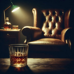 Similar image 22506003