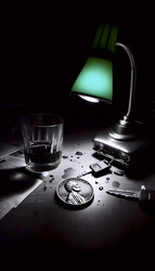 Similar image 22506124