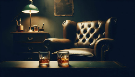 Similar image 22506184