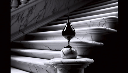 Similar image 22506232